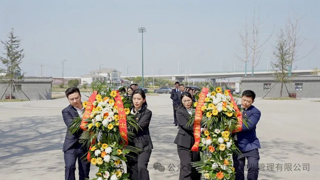 微信图片_20250407101454.jpg