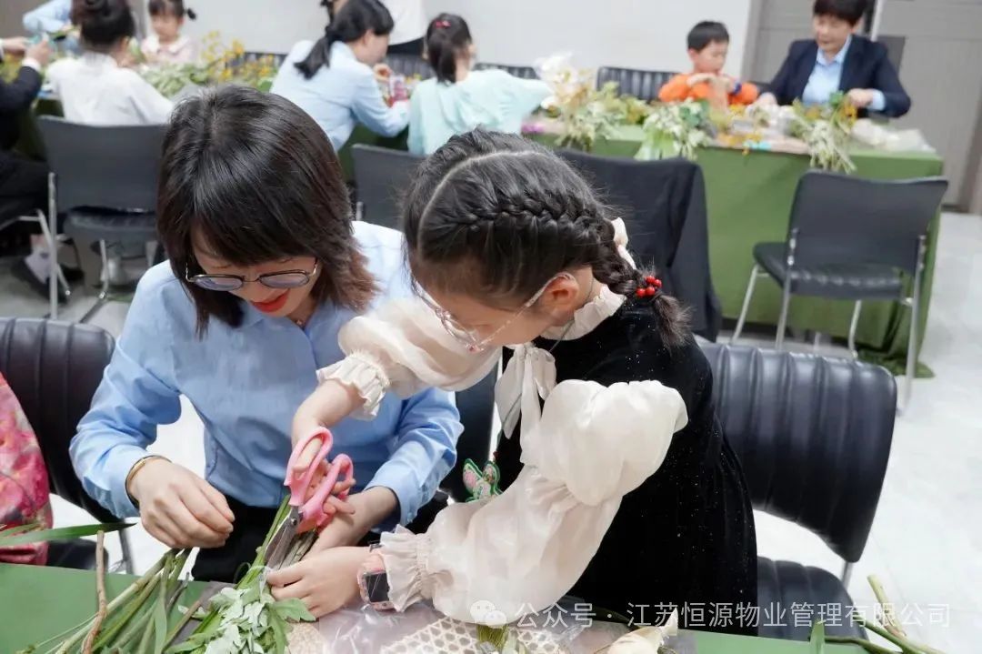 微信图片_20250611160359.jpg
