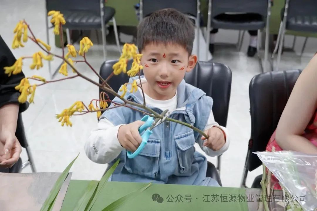微信图片_20250611160406.jpg