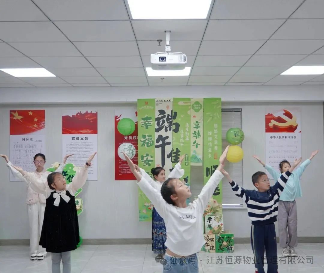 微信图片_20250611160426.jpg