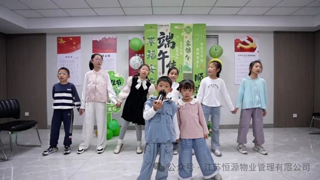 微信图片_20250611160435.jpg