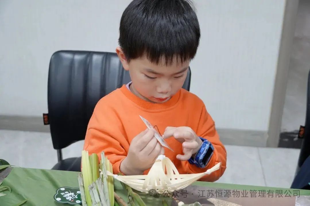 微信图片_20250611160507.jpg