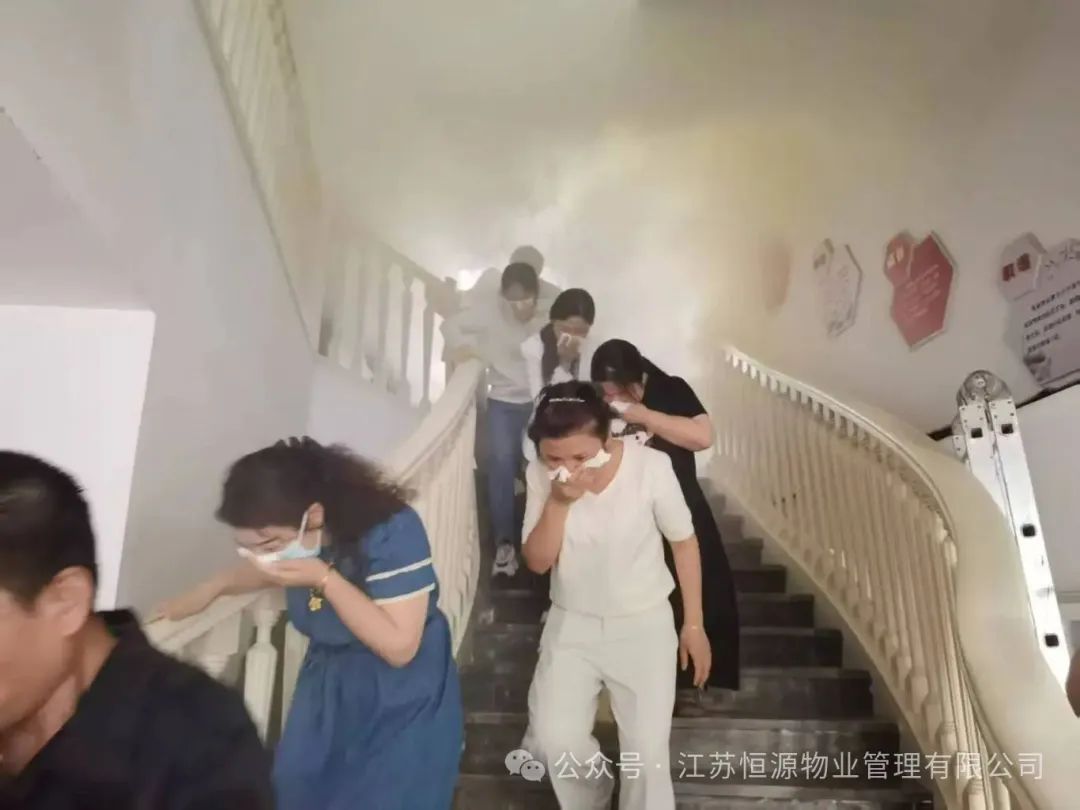 微信图片_2025-06-19_140647_443.jpg
