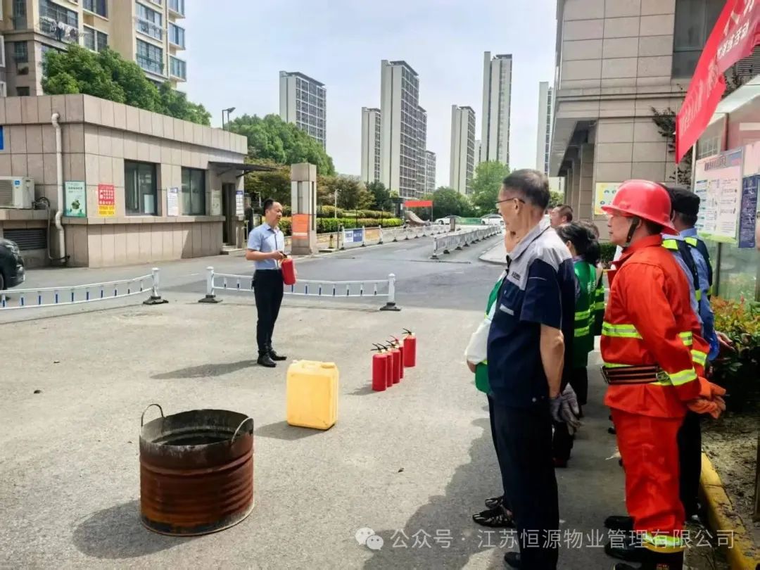 微信图片_2025-06-19_140716_851.jpg