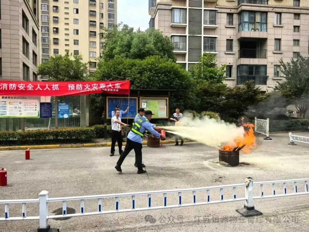 微信图片_2025-06-19_140724_723.jpg