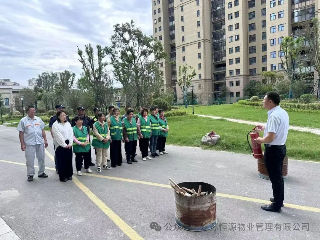 微信图片_2025-06-19_140736_899.jpg