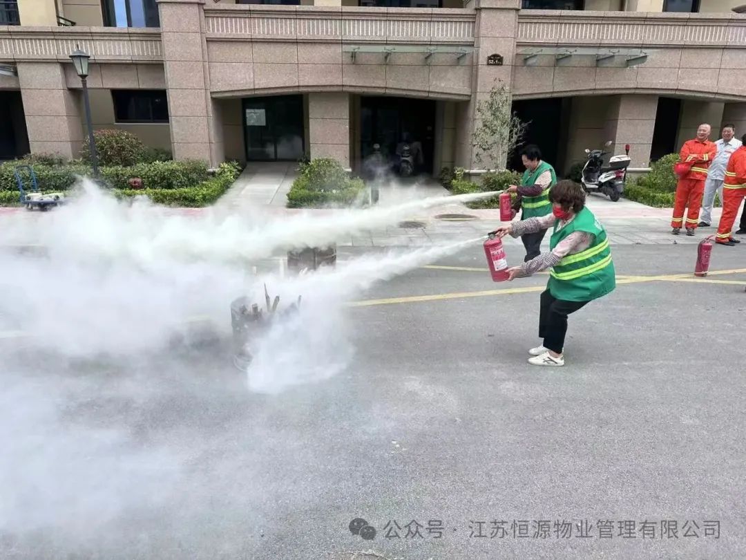 微信图片_2025-06-19_140740_459.jpg