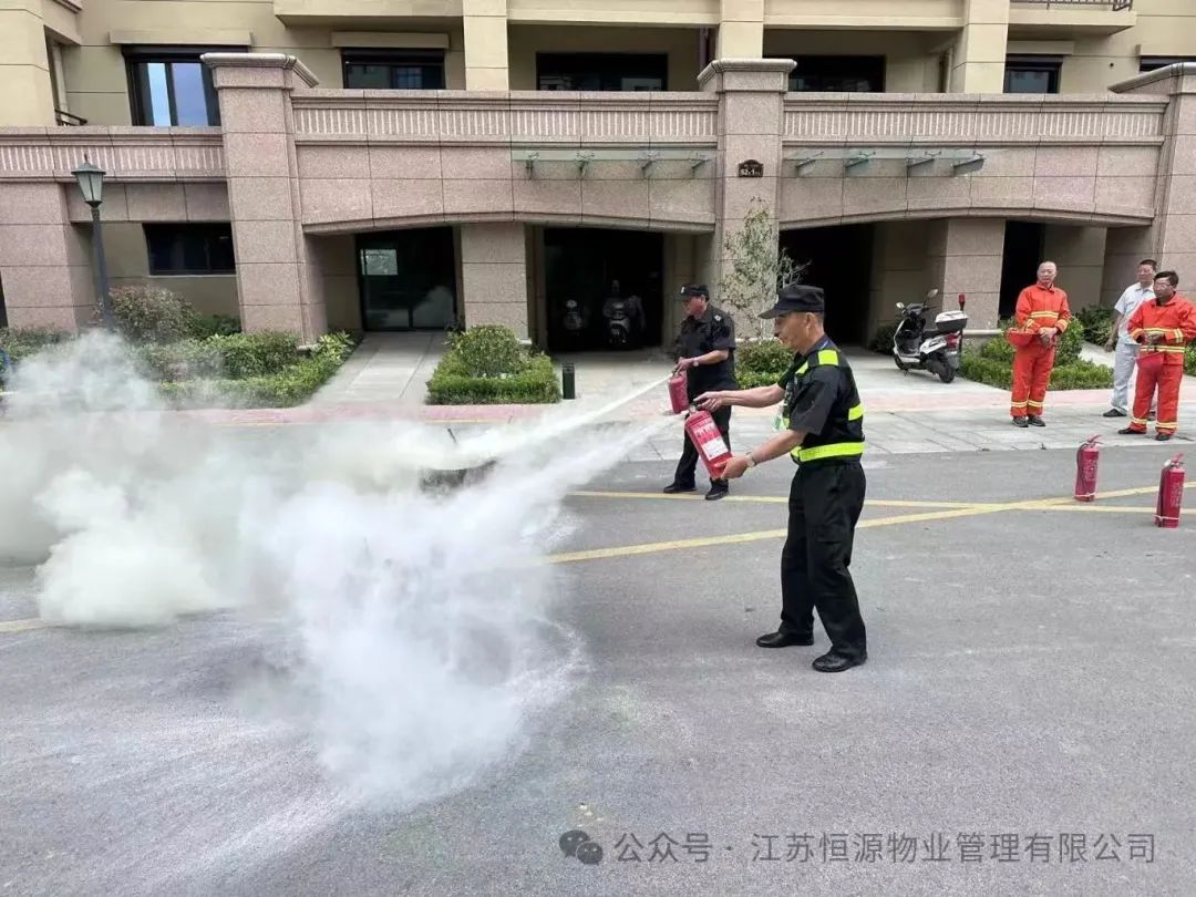 微信图片_2025-06-19_140745_612.jpg