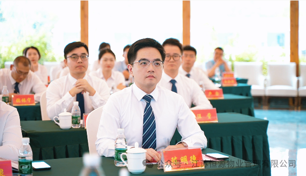 微信图片_2025-07-30_174603_967.png