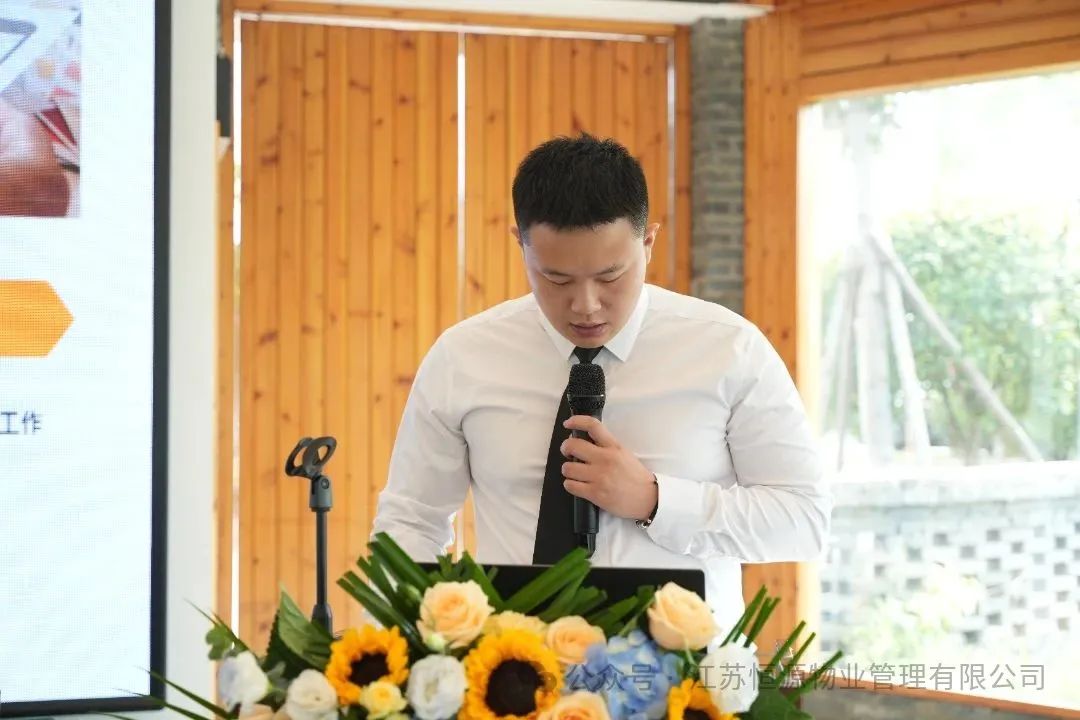 微信图片_2025-07-30_174635_830.jpg