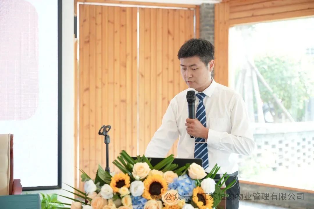 微信图片_2025-07-30_174640_366.jpg