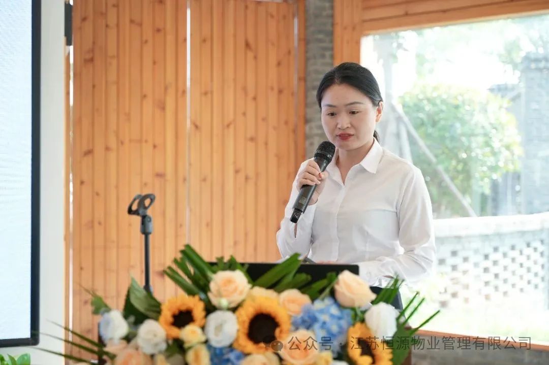 微信图片_2025-07-30_174650_480.jpg