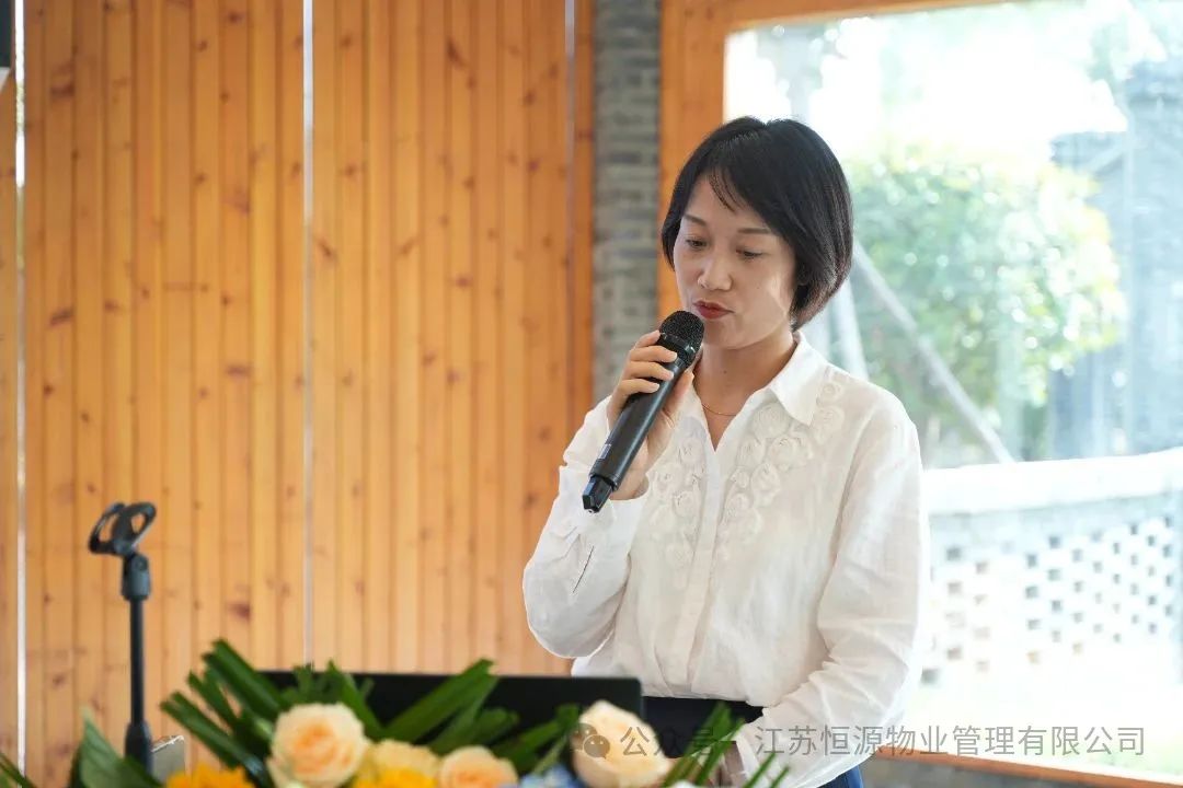微信图片_2025-07-30_174656_638.jpg