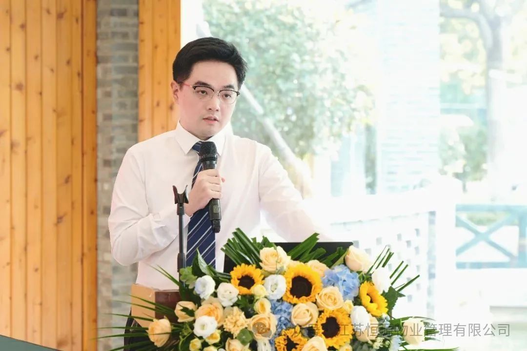 微信图片_2025-07-30_174718_383.jpg