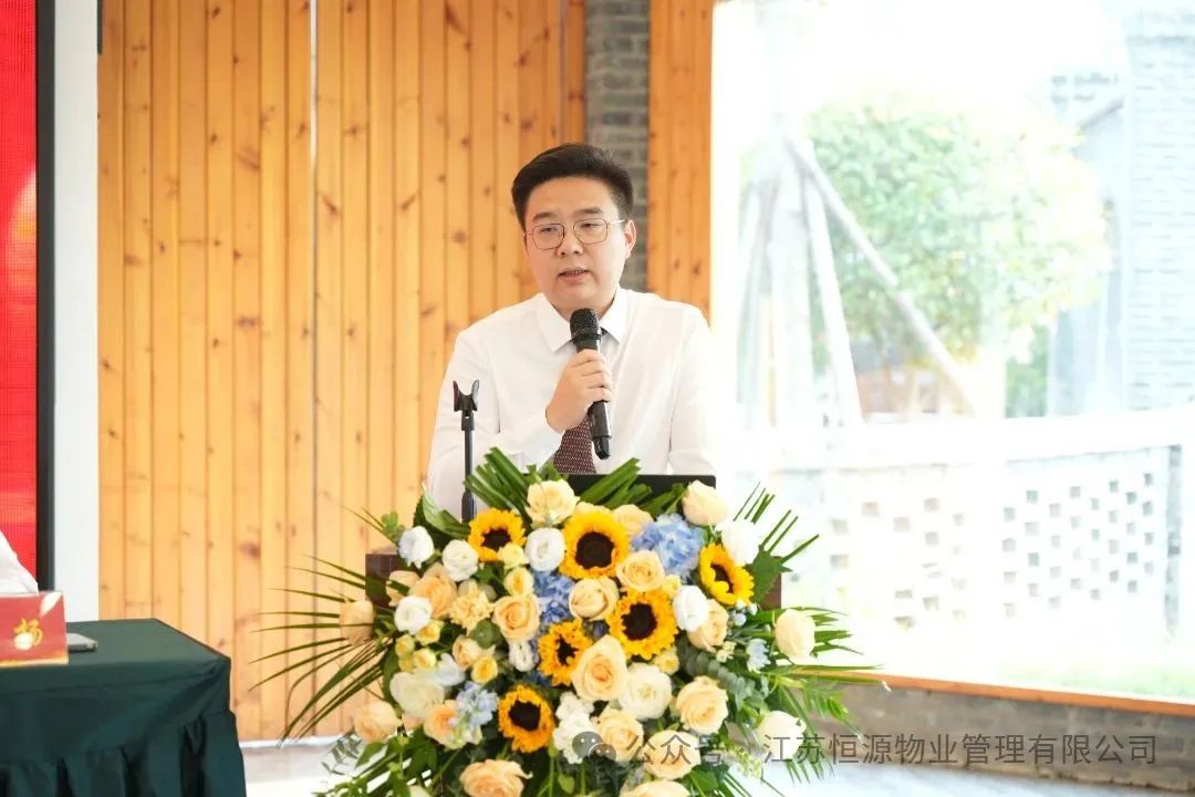 微信图片_2025-07-30_174723_296.jpg