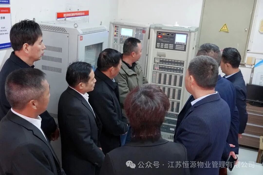 微信图片_2025-12-06_133014_003.jpg
