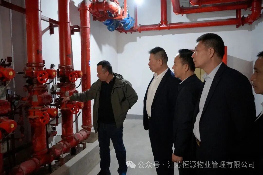 微信图片_2025-12-06_133023_385.jpg
