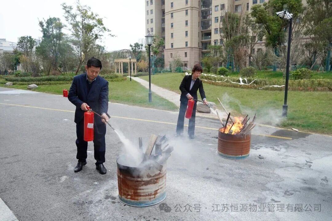 微信图片_2025-12-06_134035_810.jpg