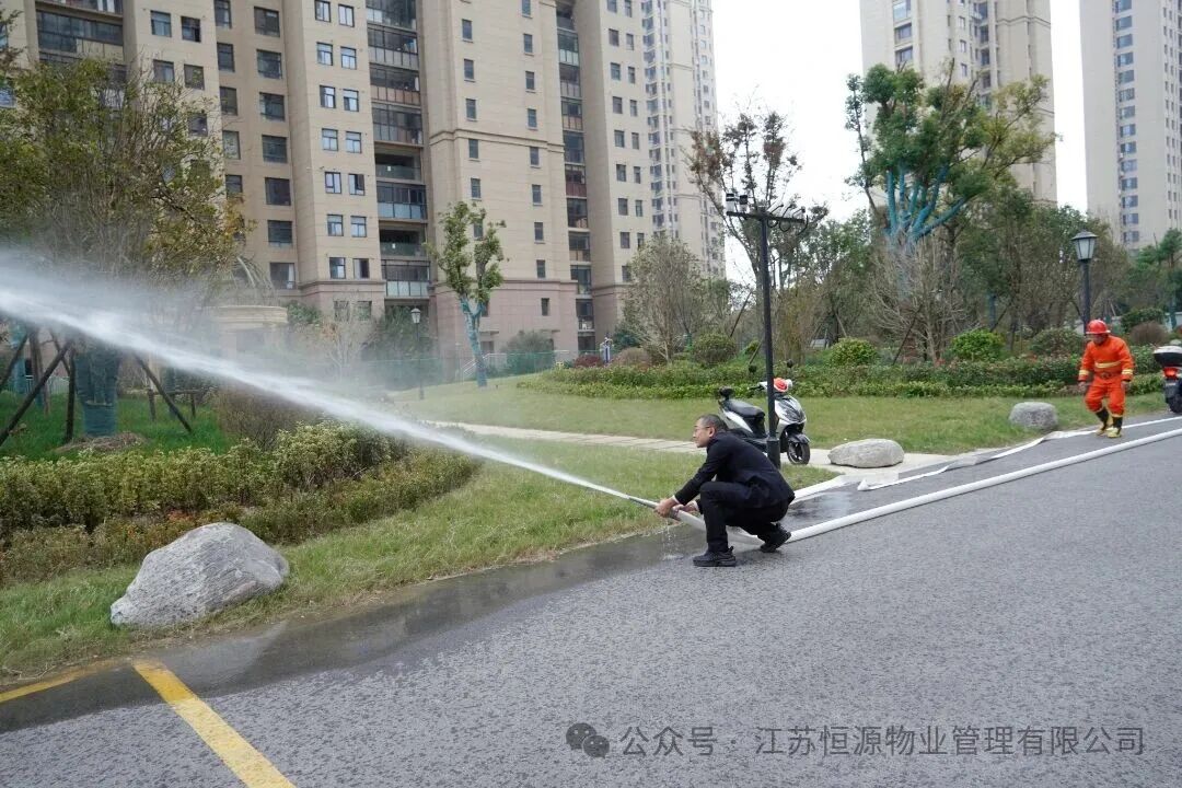 微信图片_2025-12-06_134040_698.jpg