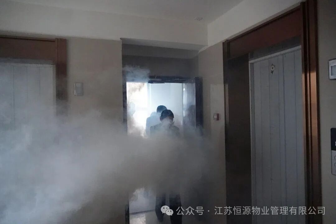 微信图片_2025-12-06_134044_170.jpg
