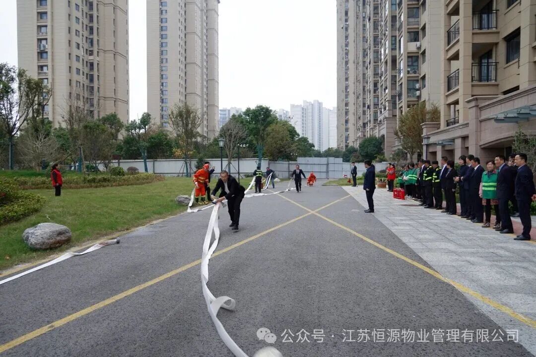 微信图片_2025-12-06_134050_810.jpg