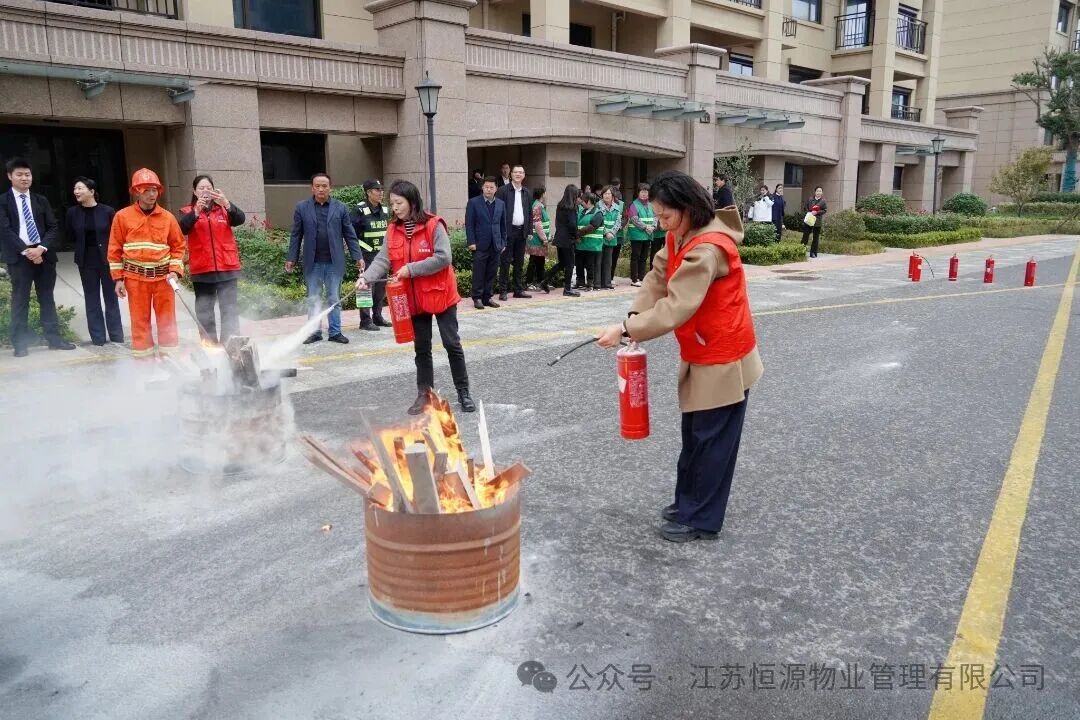 微信图片_2025-12-06_134055_651.jpg