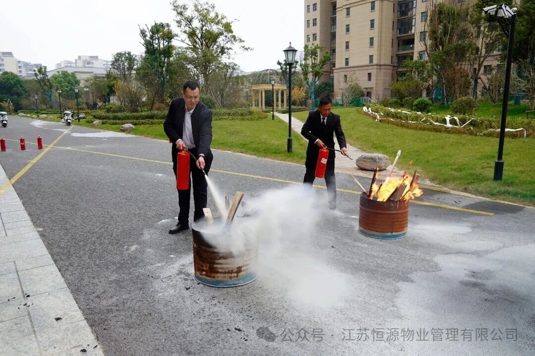 微信图片_2025-12-06_134100_322.jpg
