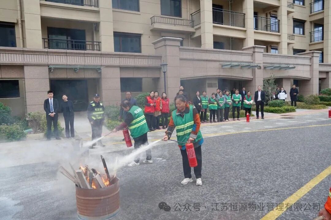 微信图片_2025-12-06_134106_348.jpg