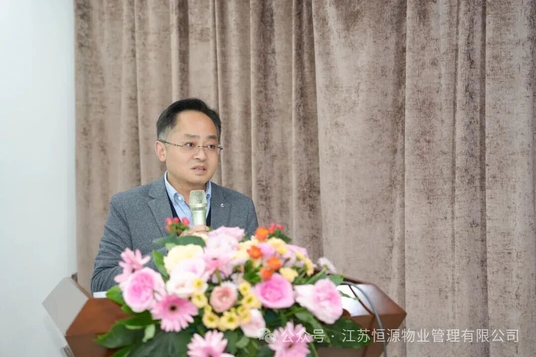 1765000412439010.jpg 微信图片_2025-12-06_135234_857.jpg