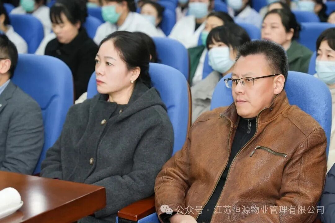 1765000489494133.jpg 微信图片_2025-12-06_135257_426.jpg