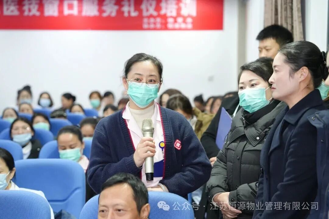 1765000504861065.jpg 微信图片_2025-12-06_135305_627.jpg