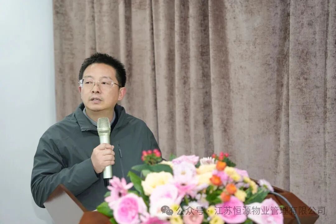 1765000522213867.jpg 微信图片_2025-12-06_135308_740.jpg